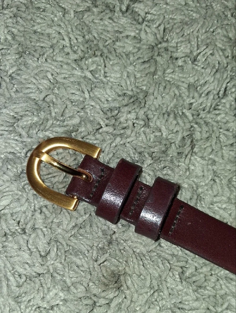 J. Crew womens crew